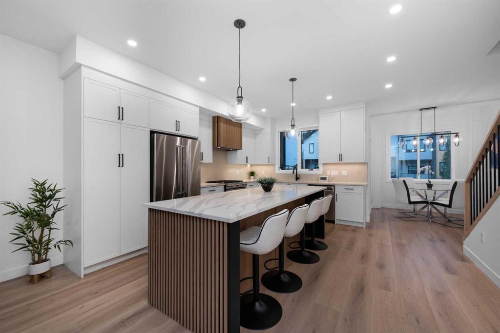 Picture for 97 23 Street NW