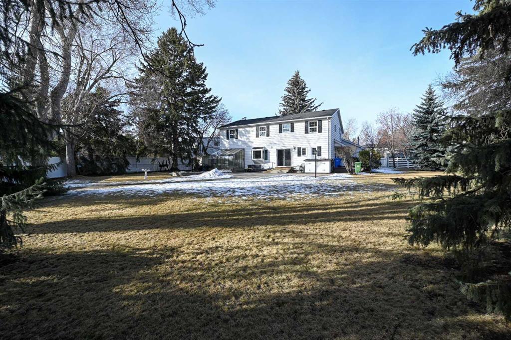 Picture for 1111 Beverley Boulevard SW