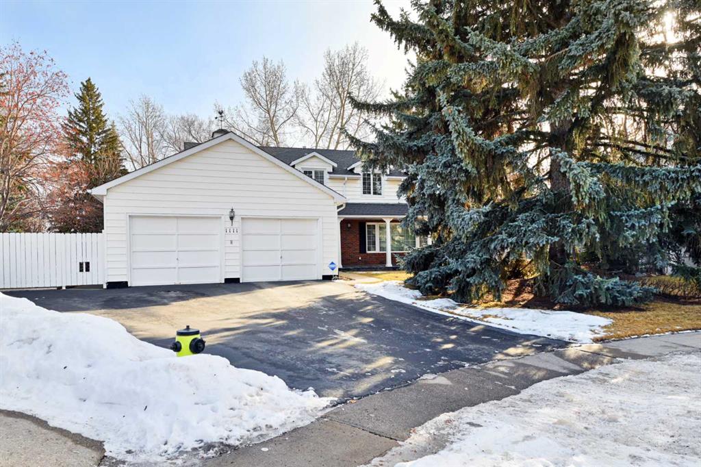 Picture for 1111 Beverley Boulevard SW