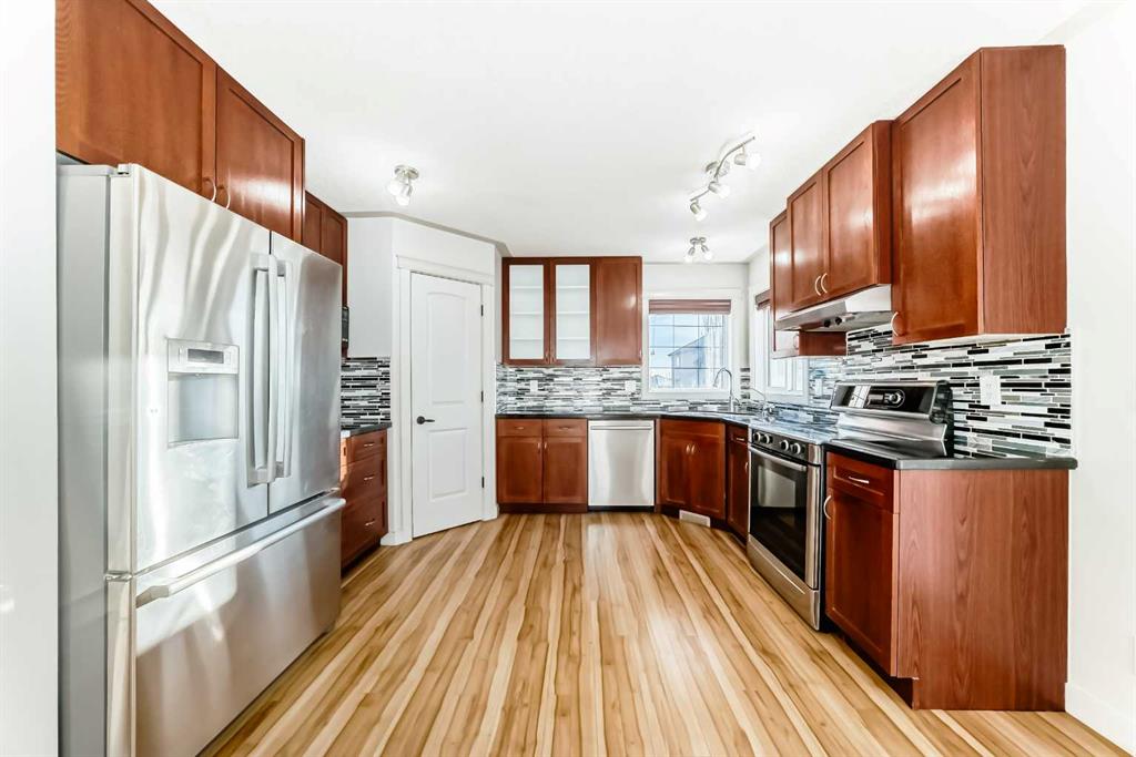 Picture for 1156 Sherwood Boulevard NW