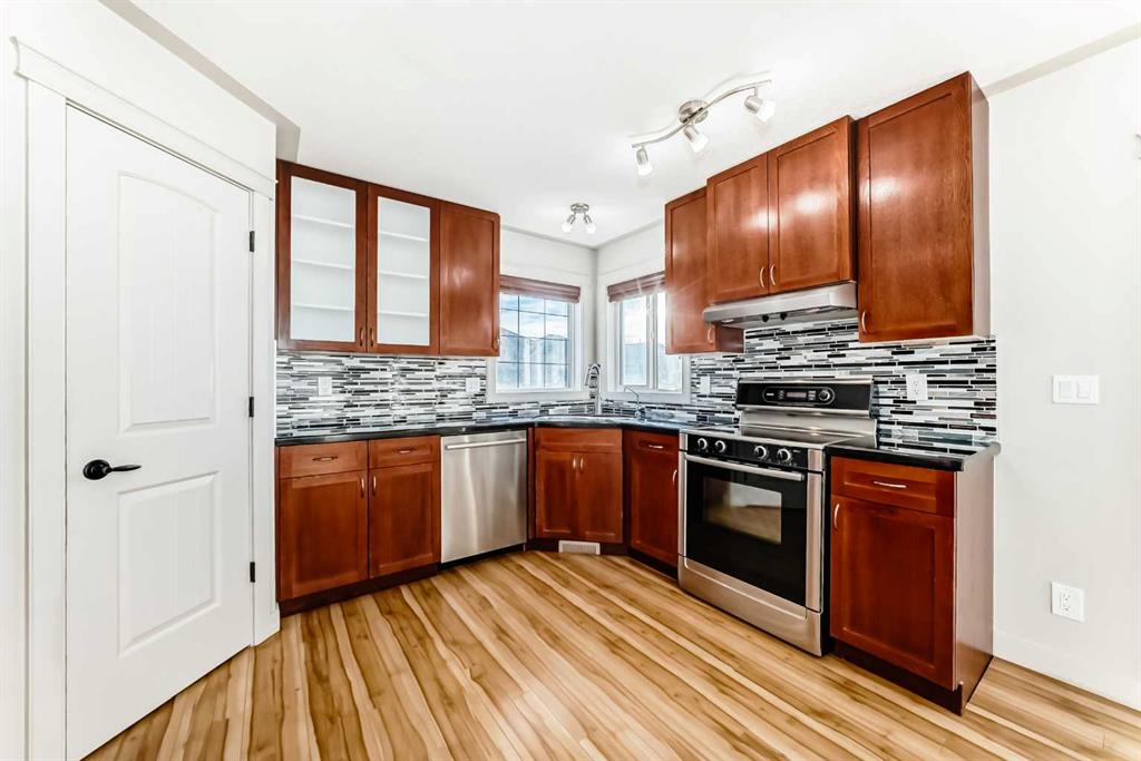 Picture for 1156 Sherwood Boulevard NW