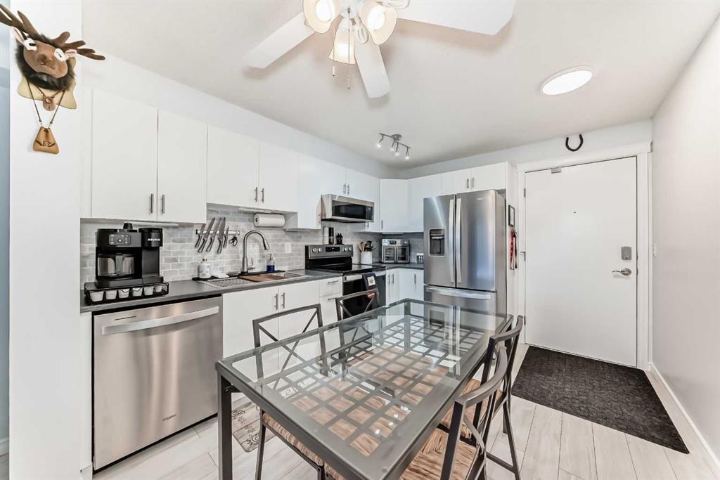 Picture for 1246, 2395 Eversyde Avenue SW