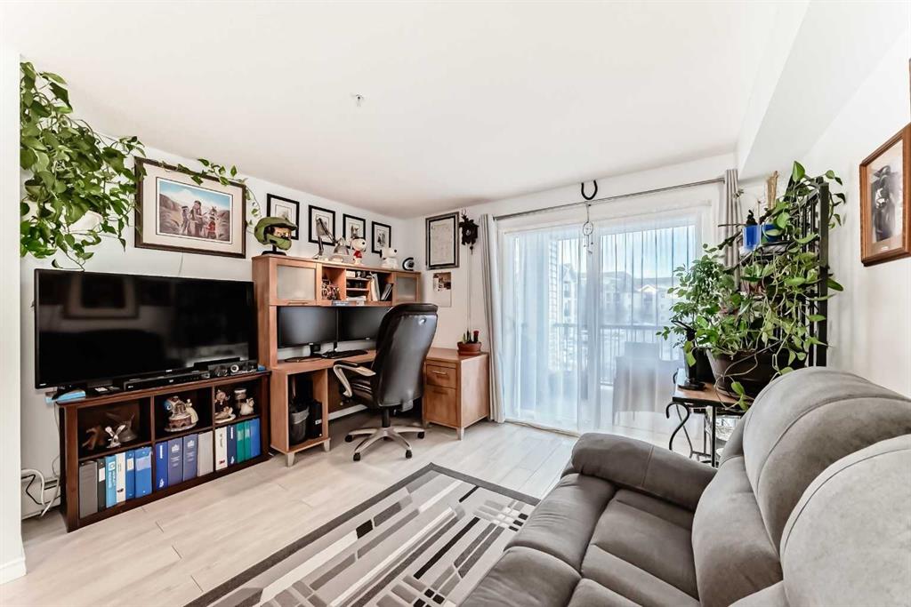 Picture for 1246, 2395 Eversyde Avenue SW