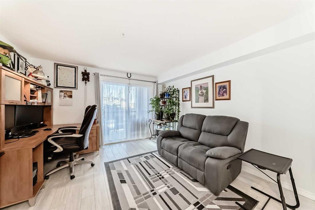 Picture for 1246, 2395 Eversyde Avenue SW