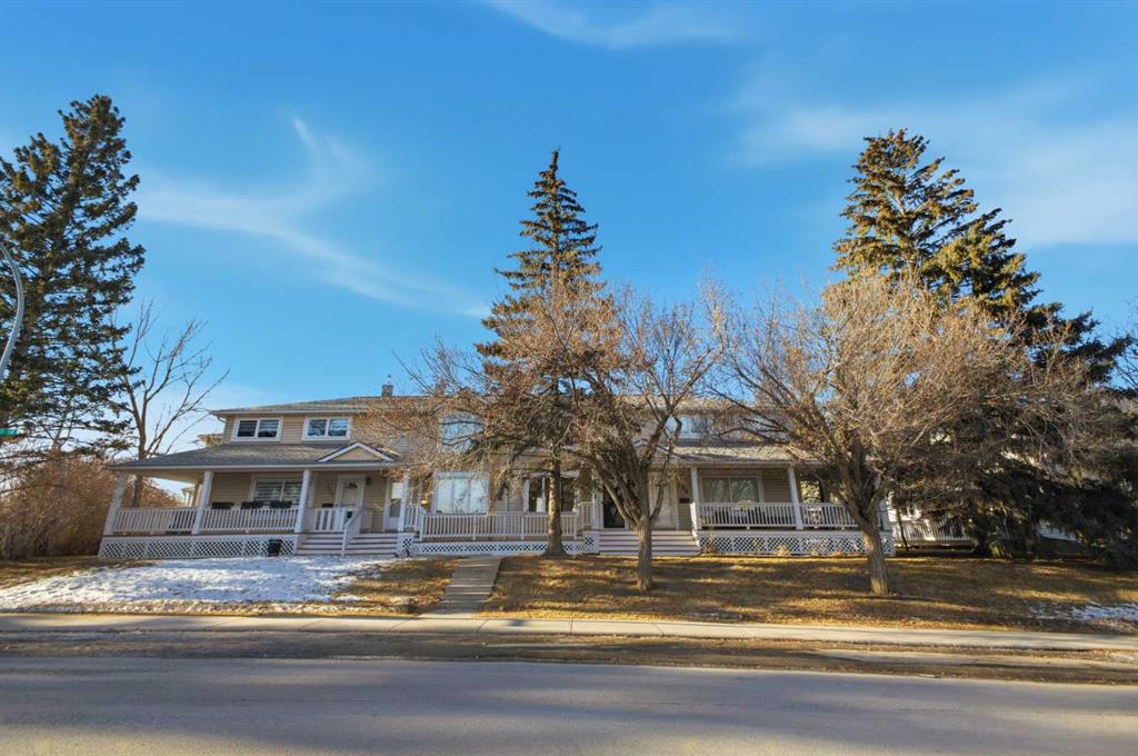 Picture for 123 Killarney Glen Court SW