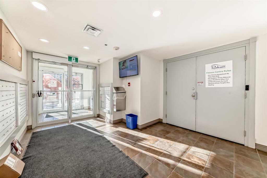 Picture for 102, 26 Val Gardena View SW