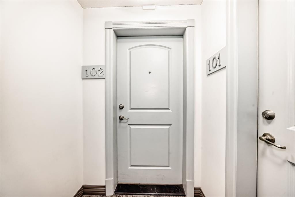 Picture for 102, 26 Val Gardena View SW