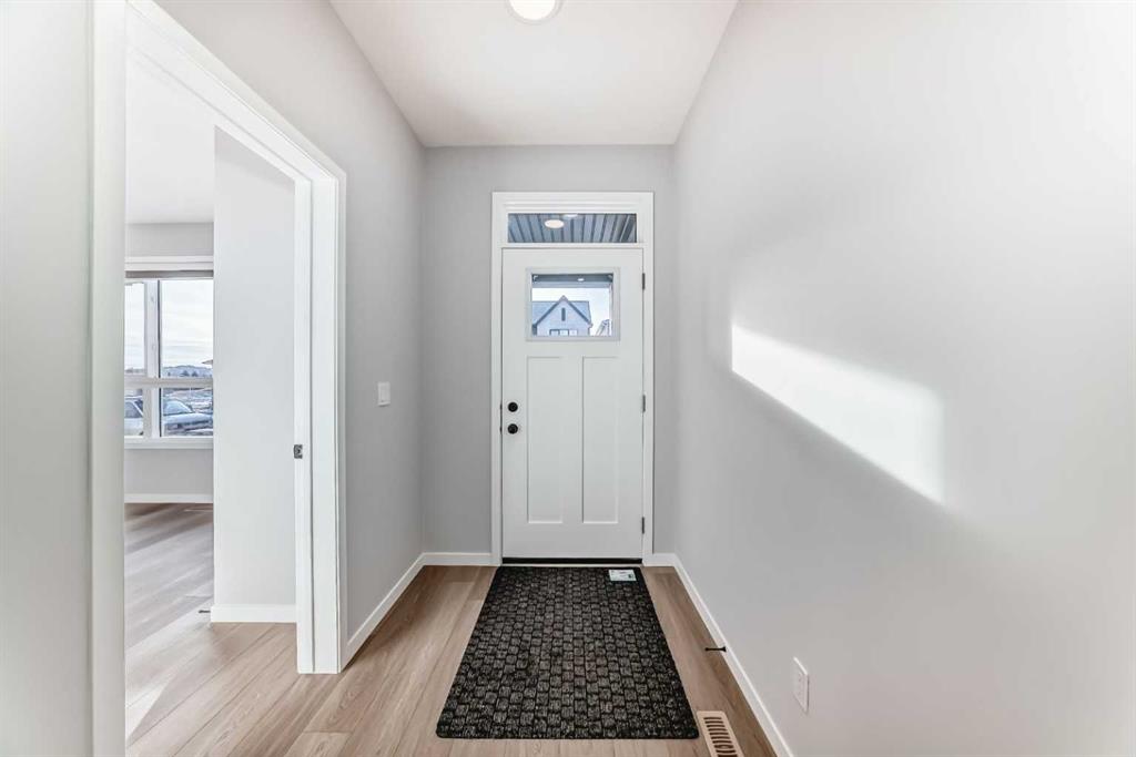 Picture for 32 Creekview Common SW