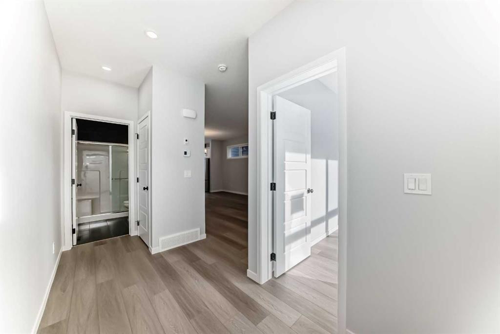 Picture for 32 Creekview Common SW