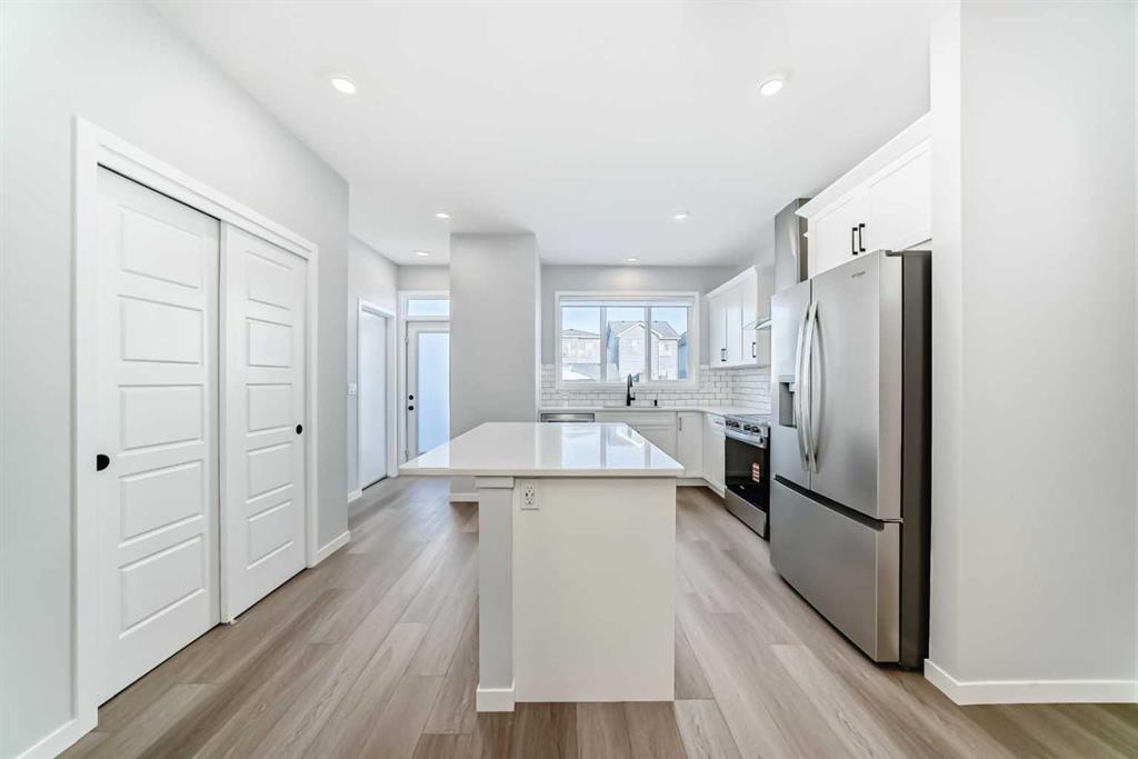 Picture for 32 Creekview Common SW