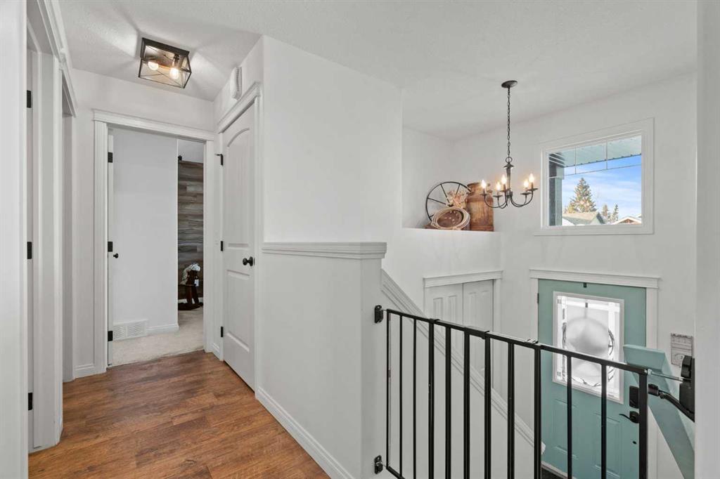 Picture for 311 Mcleod Crescent 