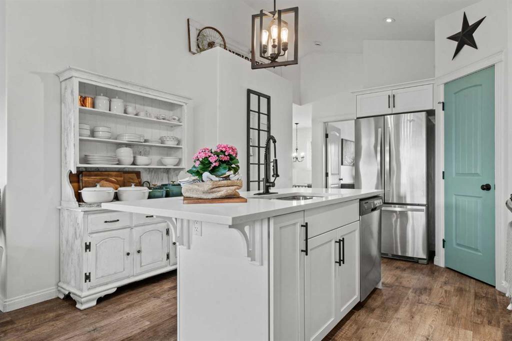 Picture for 311 Mcleod Crescent 