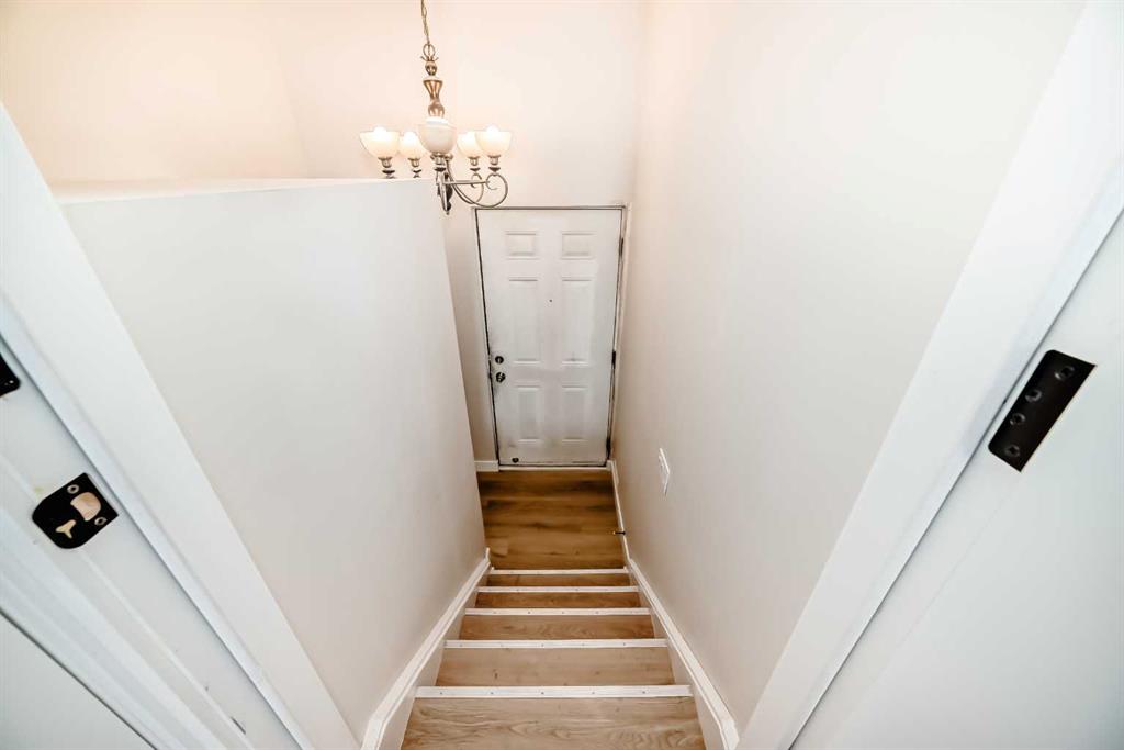 Picture for 6128 Madigan Drive NE