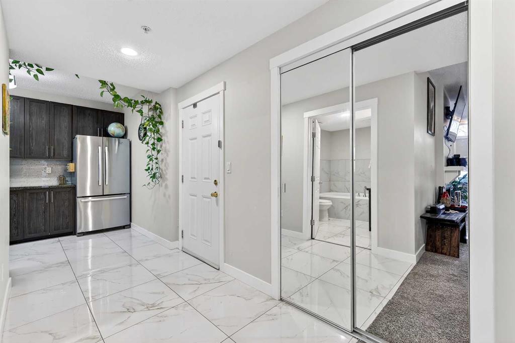 Picture for 301, 2316 17B Street SW