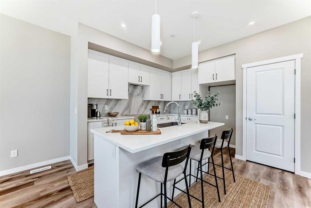 Picture for 413 Hotchkiss Drive SE