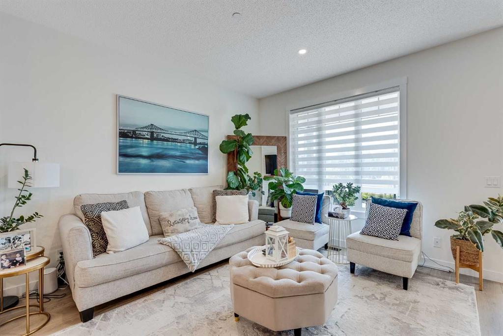 Picture for 145 Lucas Crescent NW