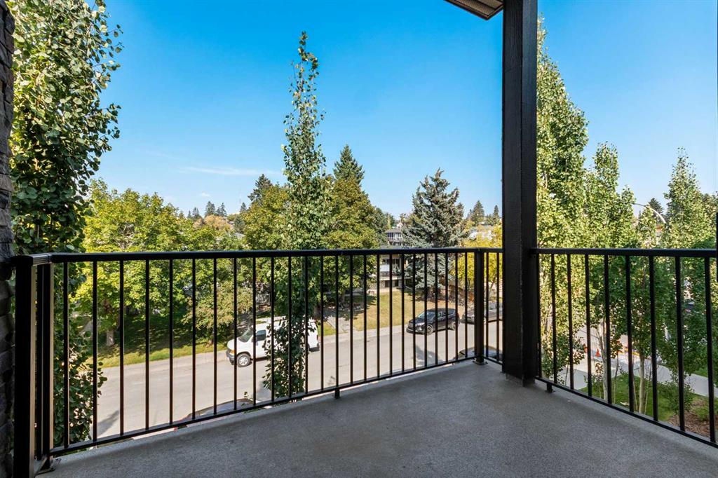 Picture for 314, 2715 12 Avenue SE