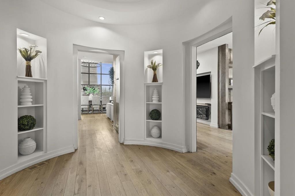 Picture for 19 Bearspaw Summit Rise 