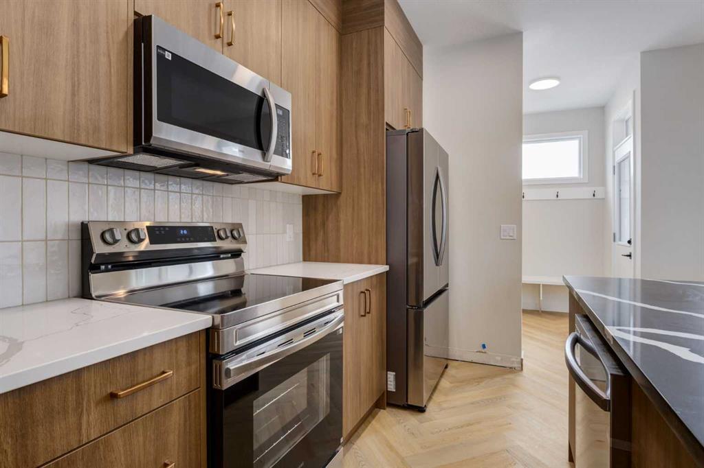 Picture for 238 Heartwood Parade SE