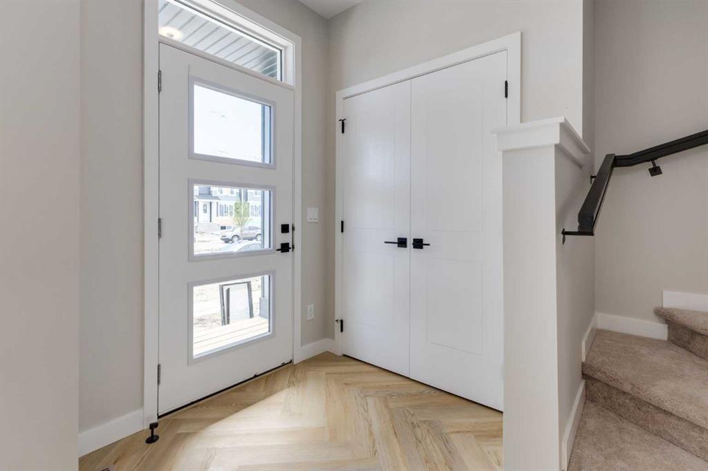 Picture for 238 Heartwood Parade SE