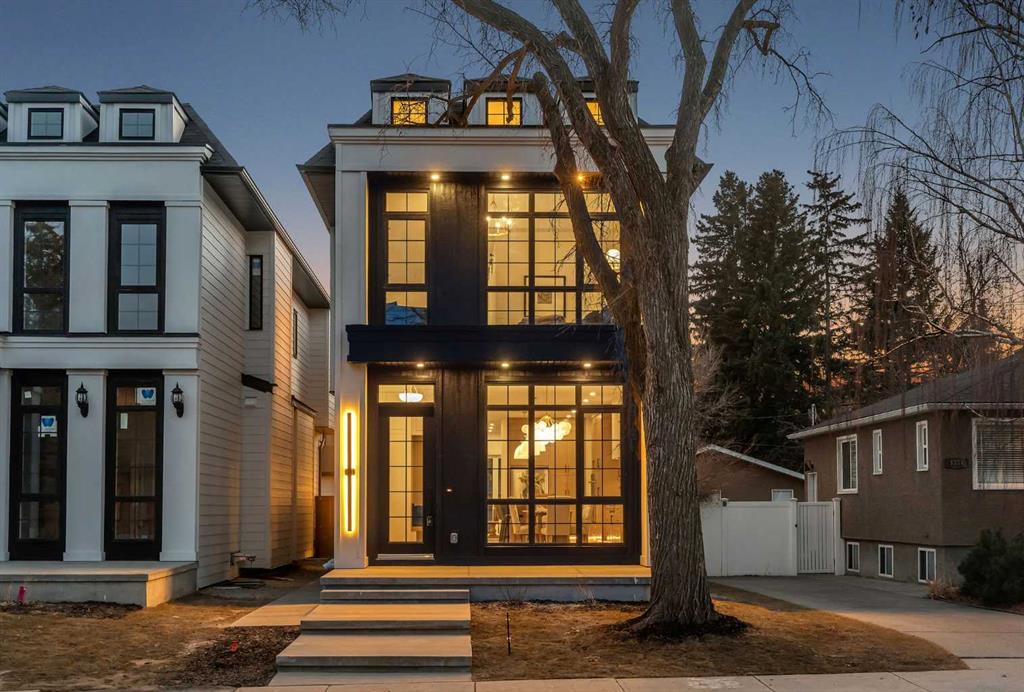 Picture for 1729 19 Avenue NW