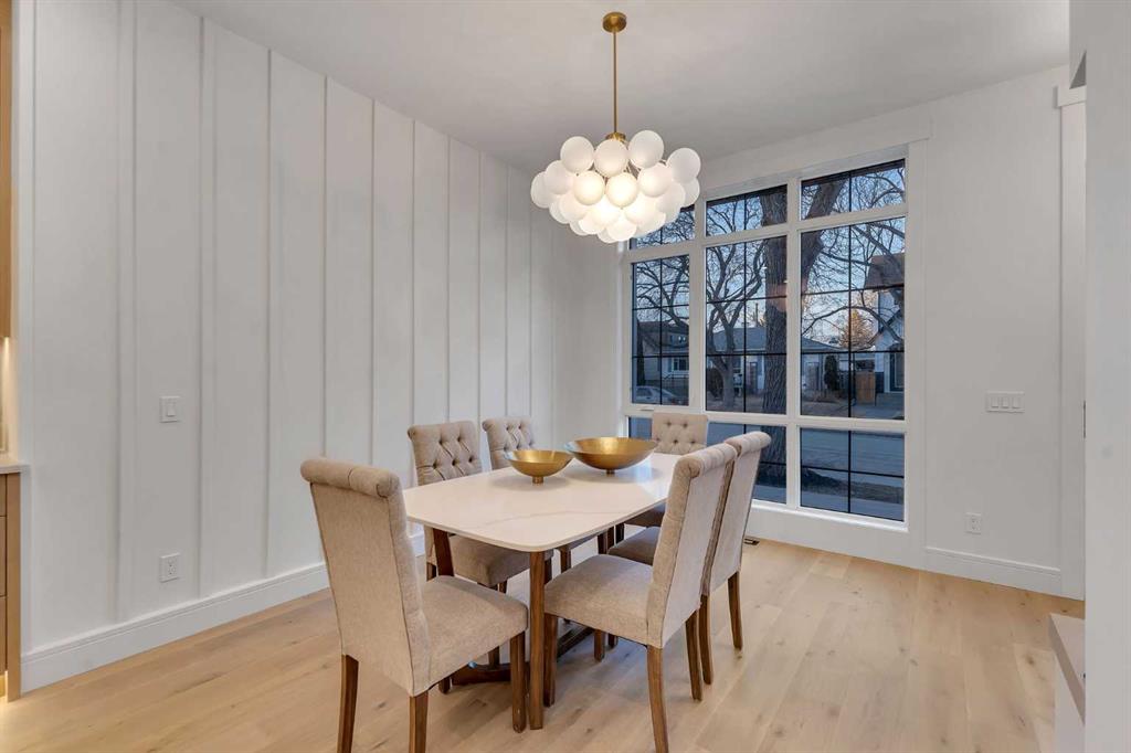 Picture for 1729 19 Avenue NW