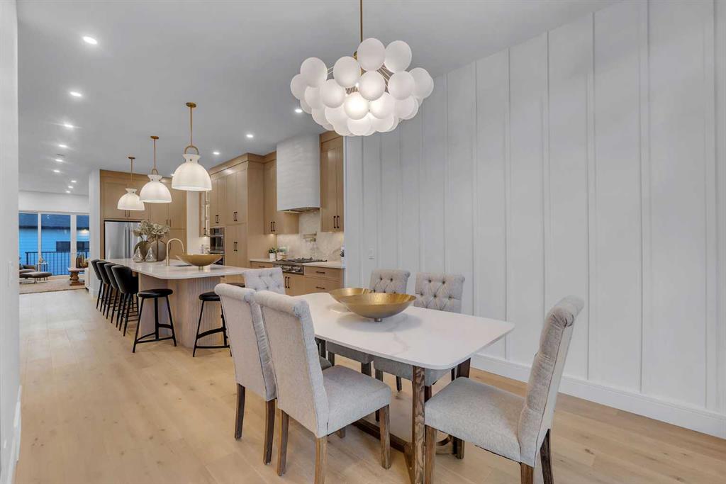 Picture for 1729 19 Avenue NW