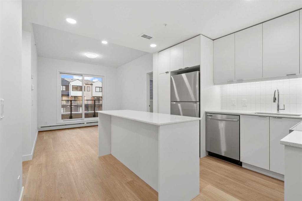 Picture for 3204, 8500 19 Avenue SE