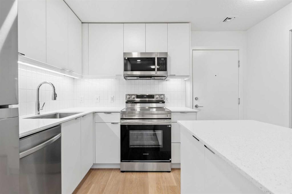 Picture for 3204, 8500 19 Avenue SE