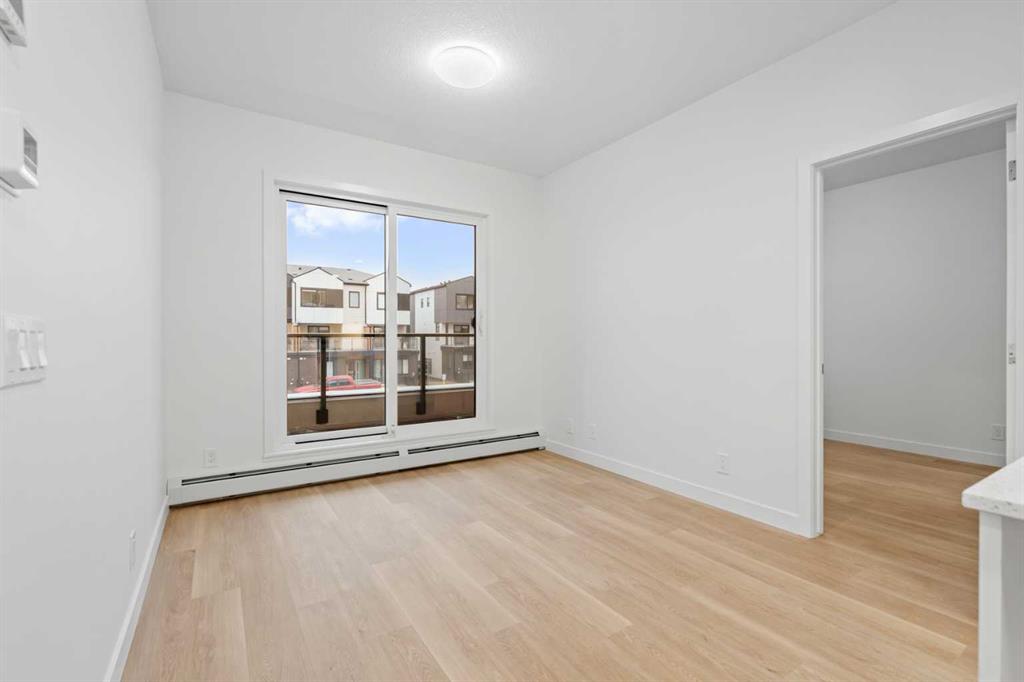 Picture for 3204, 8500 19 Avenue SE