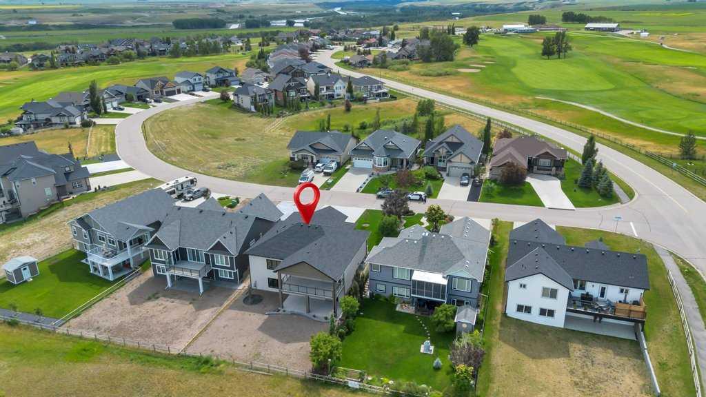 Picture for 158 SPEARGRASS Crescent 