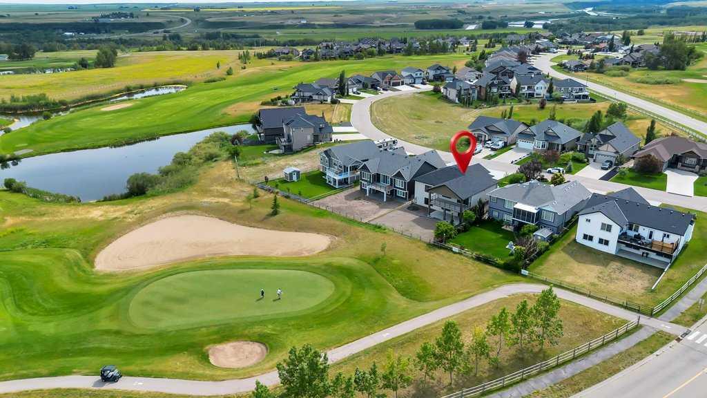 Picture for 158 SPEARGRASS Crescent 