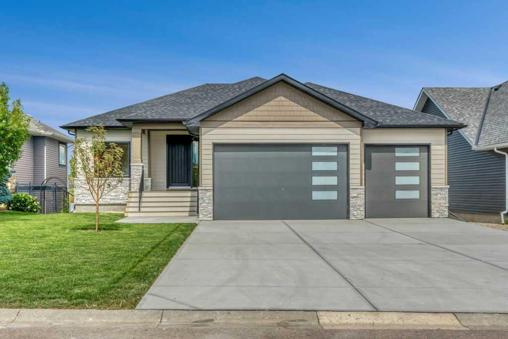 Picture for 158 SPEARGRASS Crescent 