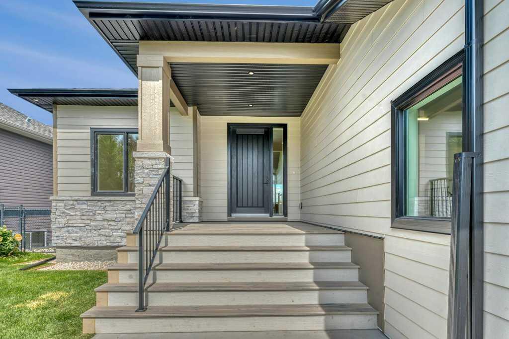 Picture for 158 SPEARGRASS Crescent 