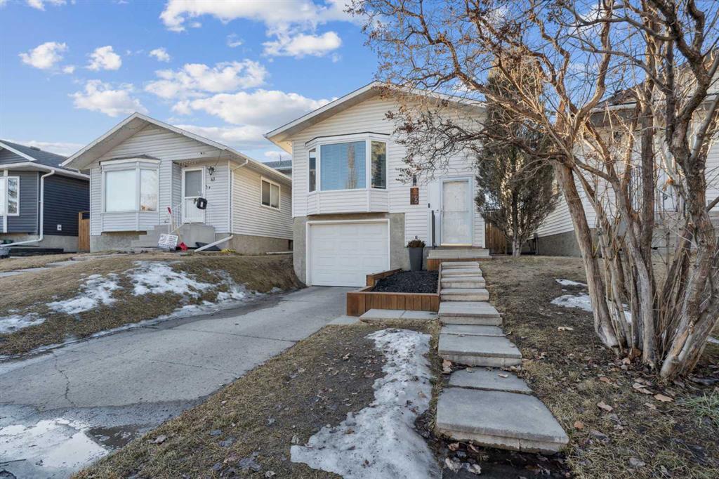 Picture for 65 Tararidge Close NE