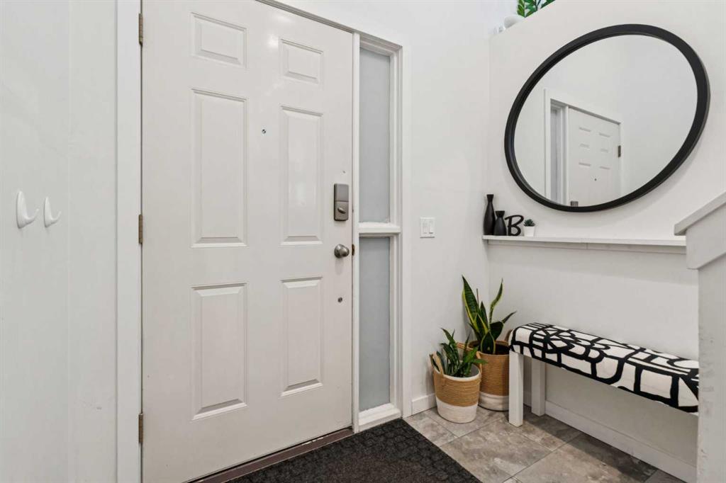 Picture for 65 Tararidge Close NE