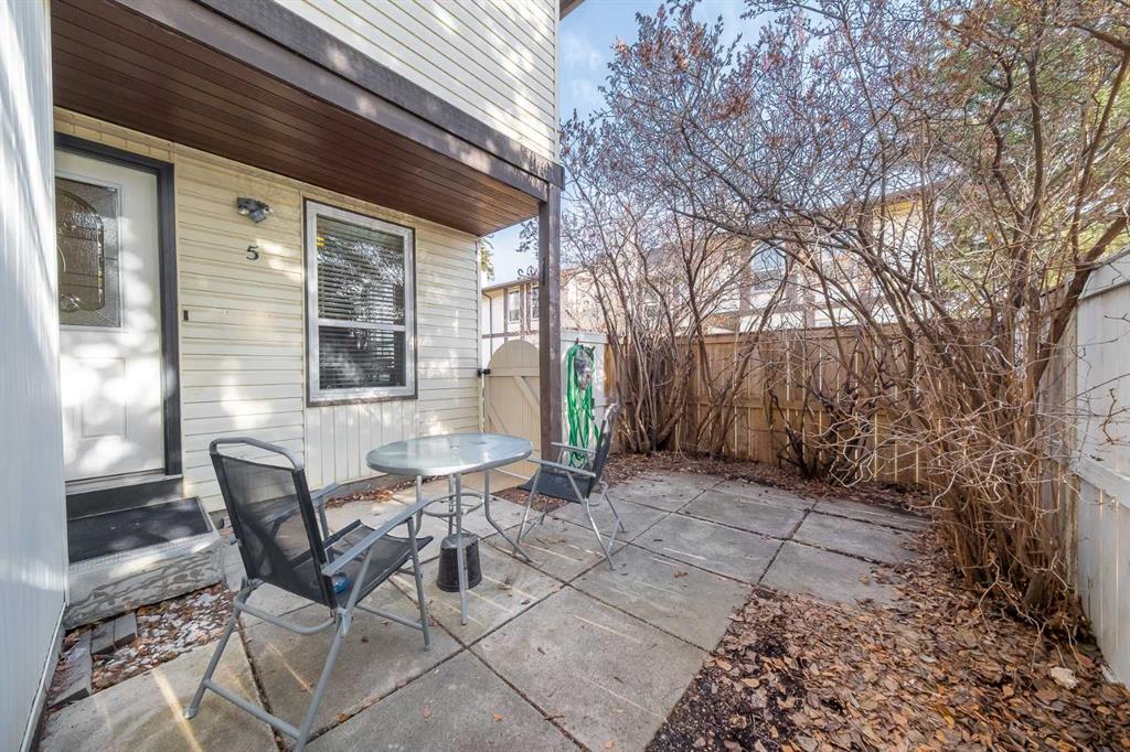 Picture for 3200 60 Street NE