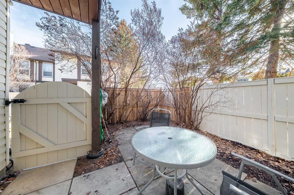 Picture for 3200 60 Street NE