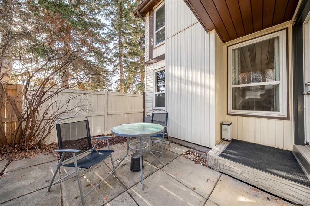 Picture for 3200 60 Street NE