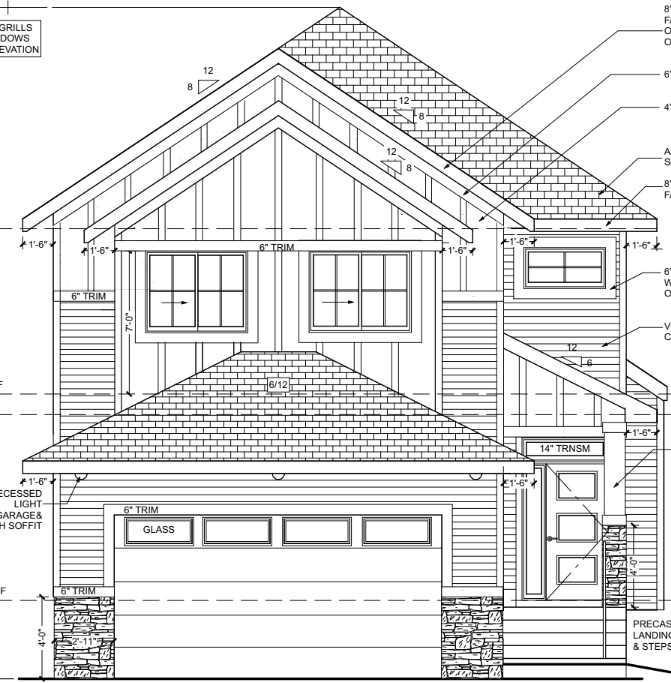 Picture for 53 Heritage Park 