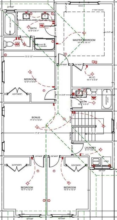 Picture for 53 Heritage Park 