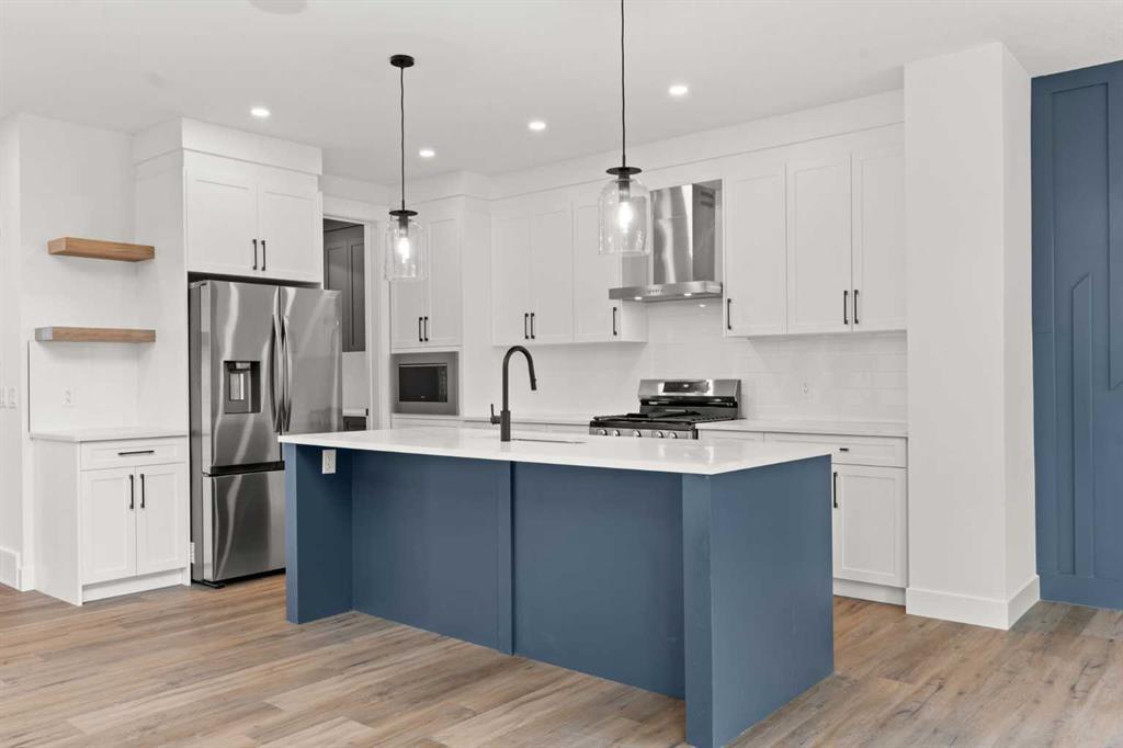 Picture for 53 Heritage Park 