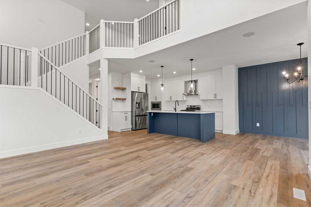 Picture for 53 Heritage Park 