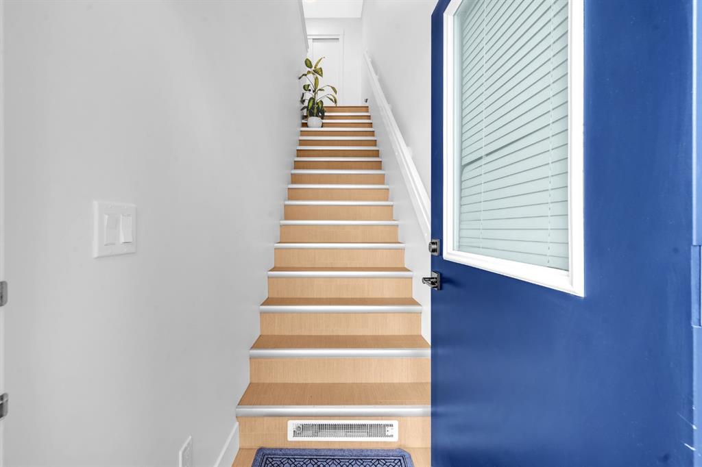 Picture for 4397 Seton Drive SE