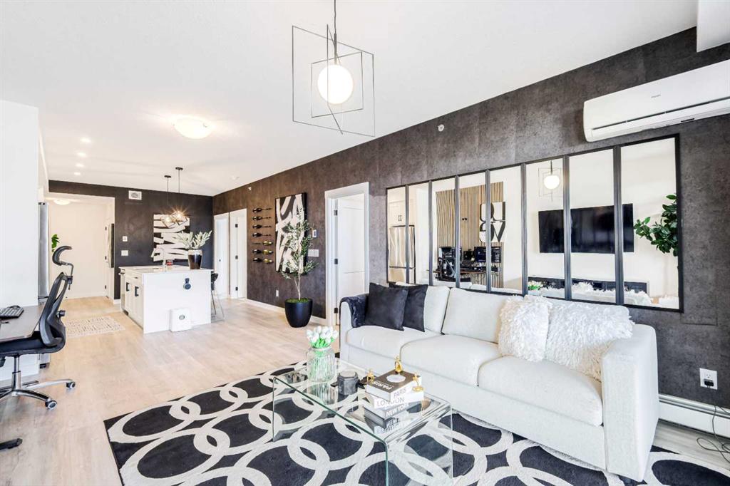 Picture for 2401, 200 Seton Circle SE