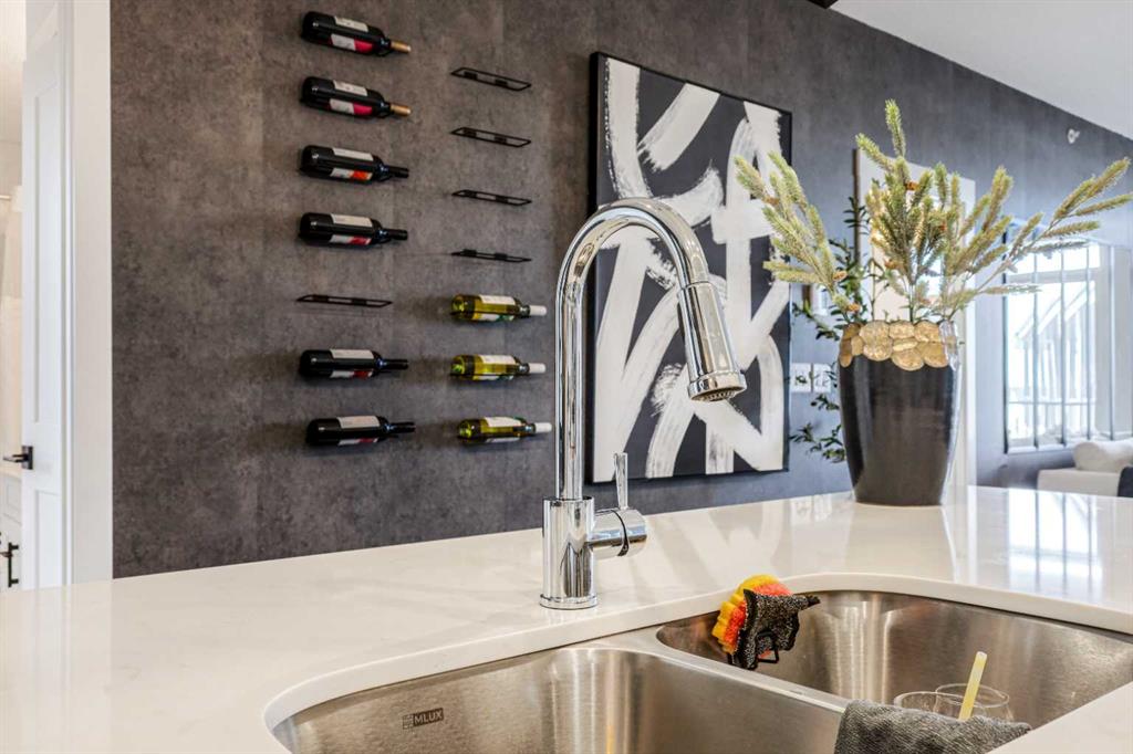 Picture for 2401, 200 Seton Circle SE