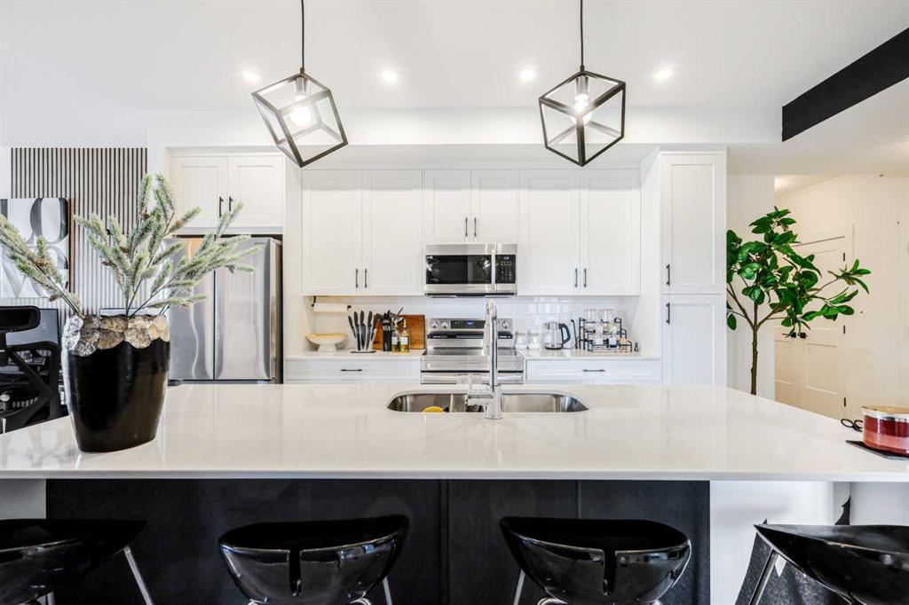 Picture for 2401, 200 Seton Circle SE