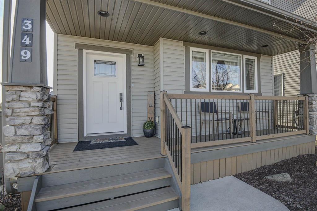 Picture for 349 Luxstone Place SW