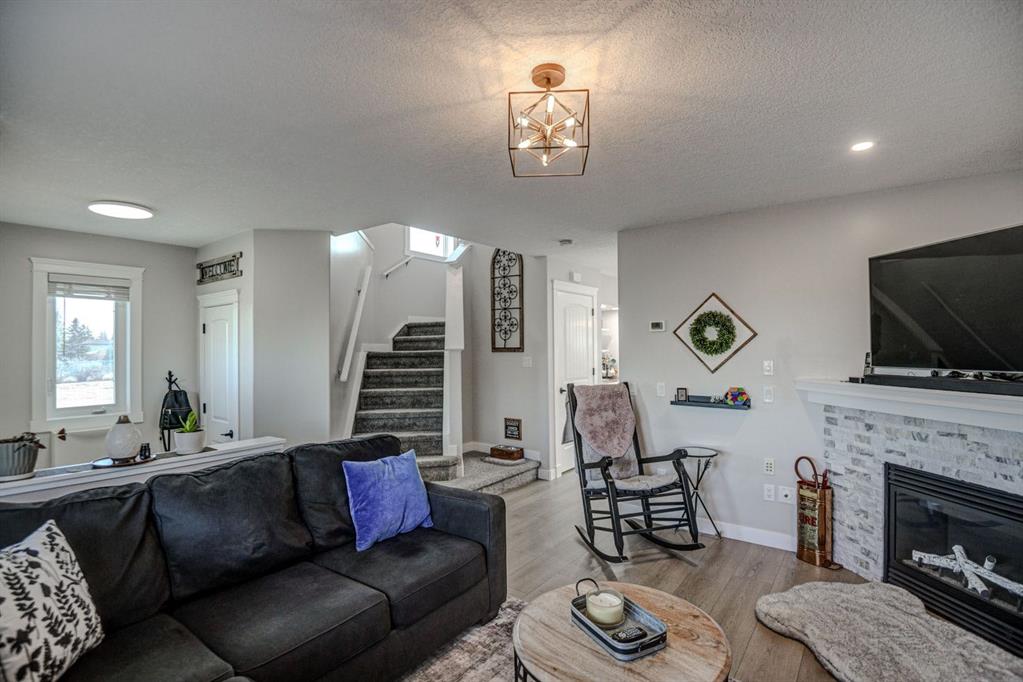 Picture for 349 Luxstone Place SW