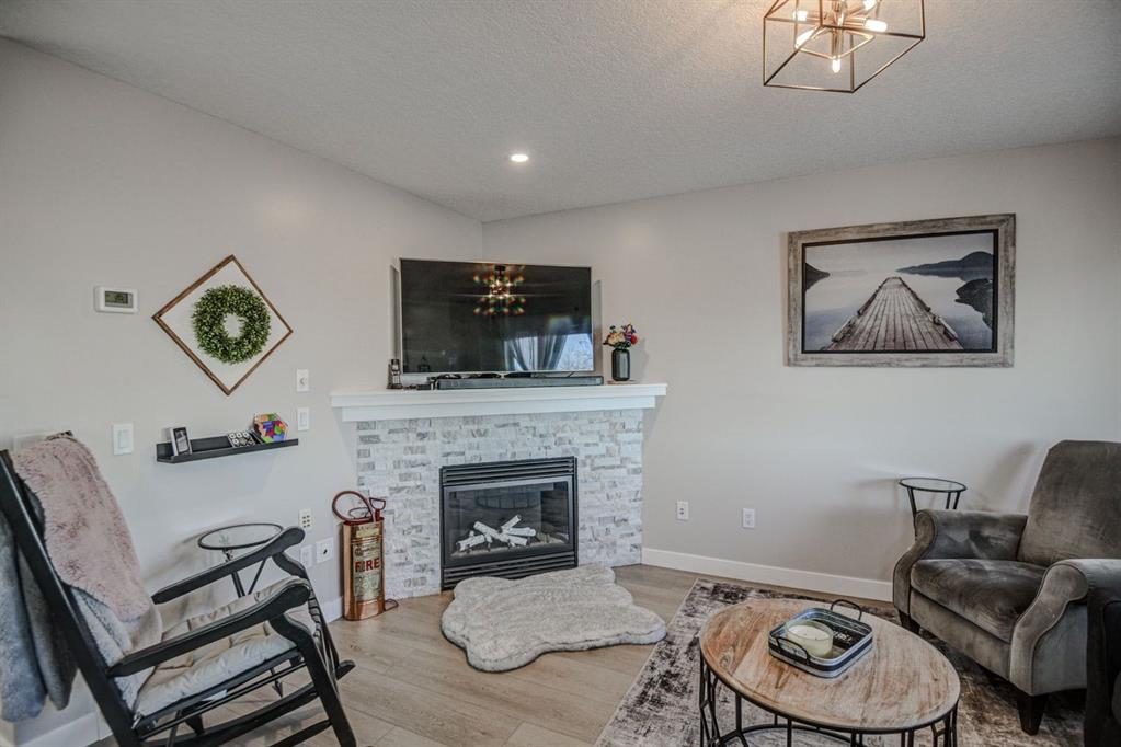 Picture for 349 Luxstone Place SW